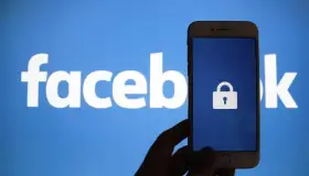 Detectan robo de páginas de Facebook a medios de comunicación