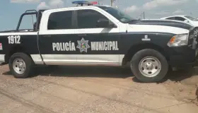 Esposa le roba hasta los “calzones”