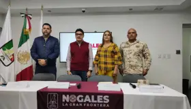 Abren convocatoria para Servicio Militar Nacional