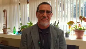 Va Creson por uso de nuevas tecnologías en educación de futuros docentes