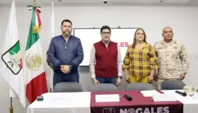 Convocan a jóvenes a tramitar precartilla