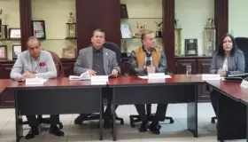 Otorgan licencias para lectura y bibliotecas virtuales