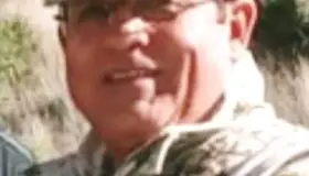 Trabajo notable  Atendimos invitación del General de Brigada Diplomado de Estado Mayor (DEM), Marco Antonio Álvarez Reyes, Comandante de la 45 Zona Militar, a una reunión de información y desayuno en la sede de la Guarnición de la Plaza.  Arribar al lugar, desplazarnos en su interior y ver el orden que caracteriza a un cuartel militar, nos remontó a los años aquellos de disfrutar la vida en plenitud de mi Sargento Cirilo Estrada Oviedo, en su 18 Regimiento de Caballería.  Conocer a detalle el tr