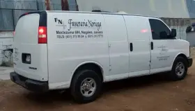 Encuentran a persona sin vida; tenía signos de violencia