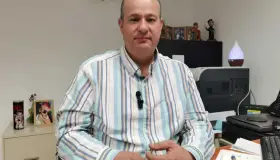 Promueven renovaciones de becas y créditos