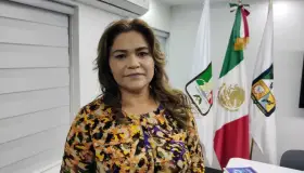 Fortalece Bienestar Social presupuesto a comunidad vulnerable