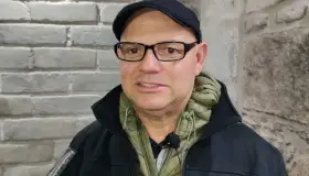 Modernizan la Cineteca Nogales; tendrán más que ofrecer