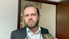 Hacen juicio para registro de dos solicitudes de partidos nuevos