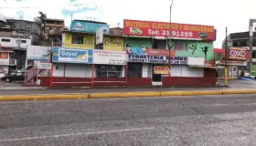 Engañan a empleado y deposita casi 60 mil pesos a extorsionador