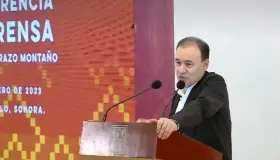 Servicio de Protección Estatal no competirá con empresas de seguridad privada