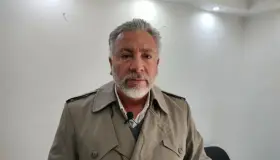 Mejora de infraestructura fortalece al Cecytes II