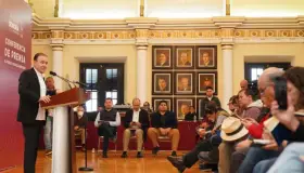 Generará 15 mil empleos industria: ADM