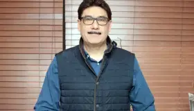 Reconoce Alcalde política del Estado en entrega de concesiones