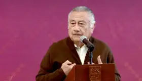 Rehabilitarán plantas tratadoras de aguas residuales