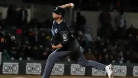 Será final sinaloense