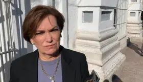 Se trabaja en iniciativa de ley para creación de policía privada y agencia de investigación