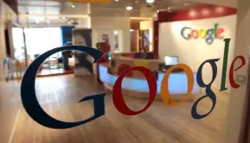 Google anuncia el despido de 12 mil empleados a nivel mundial