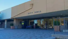 A favor Jorge Maldonado de agilizar tiempos en retén de Querobabi