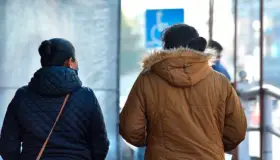 Continuará el frío en la región