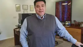 Buscan estrategias para mejorar cadena de suministro