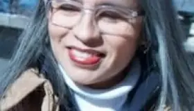 Sensibilidad y compromiso