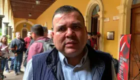 Captura de Ovidio Guzmán no obligó a reforzar seguridad en Álamos&nbsp; &nbsp;