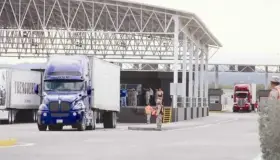 Acuerdan trabajar en agenda para eliminar revisión en Querobabi