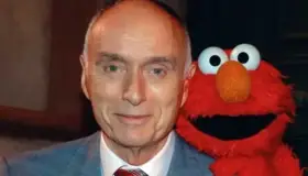 Murió Lloyd Morrisett, cocreador de Plaza Sésamo, a los 93 años