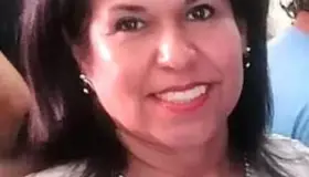 Educación incluyente