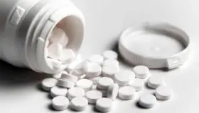 Alertan sobre riesgos de nuevo reto viral "el que se duerma al último gana"