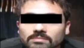 Obtiene Ovidio Guzmán suspensión definitiva contra extradición a EU