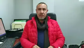 Gozarán trabajadores y estudiantes de más de una decena de días festivos en 2023