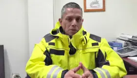 Reitera la UMPC apoyo a la comunidad con albergues ante bajas temperaturas