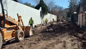 Asignan 9 mdp adicionales de Repuve para Nogales