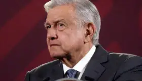 'No nos confundan, no somos iguales', señala López Obrador ante casos de impunidad