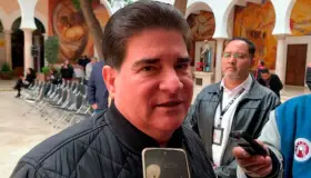 Elementos de la PMF investigan agresiones en Caborca