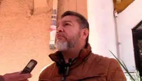 Resienten comerciantes la “cuesta de enero”