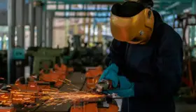 Cerca de 300 mil empleos se perdieron en diciembre 2022: López Obrador