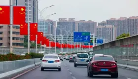 Da Wuhan vuelta a la página del Covid-19