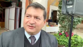 Designará Congreso a alcalde de Navojoa en dos semanas