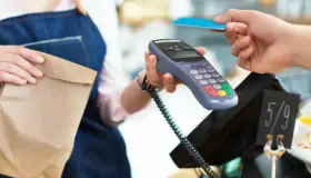 Nunca uses tu tarjeta de crédito para estos gastos