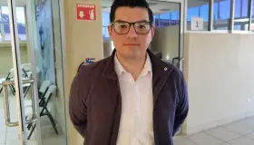 Buscan recuperar espacios tecnológicos