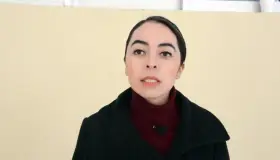 Habrá variedad de ofertas de vacantes en Feria de Empleo: Desarrollo Económico