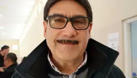 Agradece Alcalde respuesta de nogalenses en pago de Predial