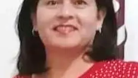 Aclaración necesaria