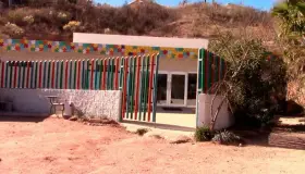 Alistan Venciendo el Autismo serie de pláticas