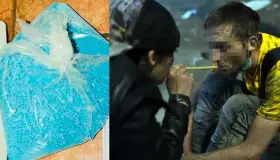 Plantean culpar a traficantes de fentanilo por homicidio en primer grado