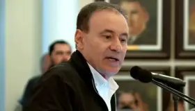 En Sonora no hay acuerdo para mandar agua desalada a Arizona: Gobernador