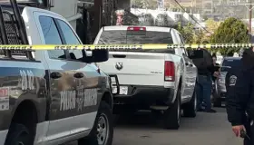 A la baja suicidios en Nogales