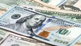 Rompen récord remesas en 2022; suman 58 mil 497 mdd